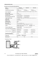 Preview for 72 page of IDEC MicroSmart pentra FC5A-C10R2 User Manual