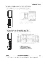 Preview for 73 page of IDEC MicroSmart pentra FC5A-C10R2 User Manual