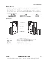 Preview for 75 page of IDEC MicroSmart pentra FC5A-C10R2 User Manual