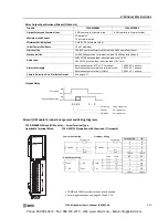 Preview for 77 page of IDEC MicroSmart pentra FC5A-C10R2 User Manual