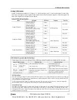 Preview for 79 page of IDEC MicroSmart pentra FC5A-C10R2 User Manual