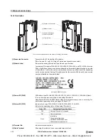 Preview for 80 page of IDEC MicroSmart pentra FC5A-C10R2 User Manual