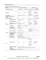 Preview for 82 page of IDEC MicroSmart pentra FC5A-C10R2 User Manual