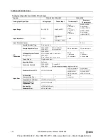 Preview for 84 page of IDEC MicroSmart pentra FC5A-C10R2 User Manual