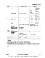 Preview for 85 page of IDEC MicroSmart pentra FC5A-C10R2 User Manual