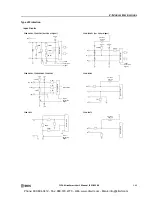 Preview for 93 page of IDEC MicroSmart pentra FC5A-C10R2 User Manual