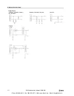 Preview for 94 page of IDEC MicroSmart pentra FC5A-C10R2 User Manual