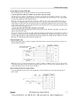 Preview for 95 page of IDEC MicroSmart pentra FC5A-C10R2 User Manual