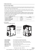 Preview for 96 page of IDEC MicroSmart pentra FC5A-C10R2 User Manual