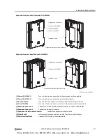 Preview for 97 page of IDEC MicroSmart pentra FC5A-C10R2 User Manual