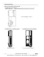 Preview for 100 page of IDEC MicroSmart pentra FC5A-C10R2 User Manual