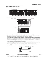 Preview for 101 page of IDEC MicroSmart pentra FC5A-C10R2 User Manual