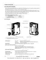 Preview for 102 page of IDEC MicroSmart pentra FC5A-C10R2 User Manual