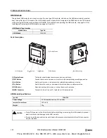 Preview for 104 page of IDEC MicroSmart pentra FC5A-C10R2 User Manual