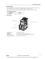 Preview for 105 page of IDEC MicroSmart pentra FC5A-C10R2 User Manual