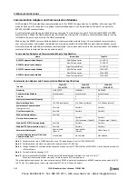 Preview for 106 page of IDEC MicroSmart pentra FC5A-C10R2 User Manual