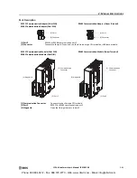 Preview for 107 page of IDEC MicroSmart pentra FC5A-C10R2 User Manual