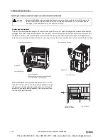 Preview for 108 page of IDEC MicroSmart pentra FC5A-C10R2 User Manual