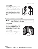 Preview for 109 page of IDEC MicroSmart pentra FC5A-C10R2 User Manual