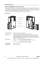 Preview for 110 page of IDEC MicroSmart pentra FC5A-C10R2 User Manual