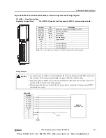 Preview for 113 page of IDEC MicroSmart pentra FC5A-C10R2 User Manual