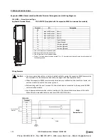 Preview for 114 page of IDEC MicroSmart pentra FC5A-C10R2 User Manual