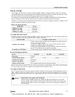 Preview for 115 page of IDEC MicroSmart pentra FC5A-C10R2 User Manual