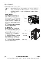 Preview for 118 page of IDEC MicroSmart pentra FC5A-C10R2 User Manual