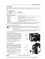 Preview for 119 page of IDEC MicroSmart pentra FC5A-C10R2 User Manual