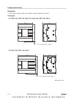 Preview for 120 page of IDEC MicroSmart pentra FC5A-C10R2 User Manual