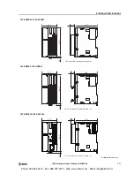 Preview for 121 page of IDEC MicroSmart pentra FC5A-C10R2 User Manual