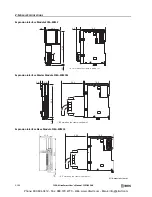 Preview for 124 page of IDEC MicroSmart pentra FC5A-C10R2 User Manual