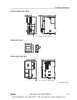 Preview for 125 page of IDEC MicroSmart pentra FC5A-C10R2 User Manual