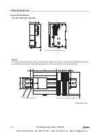 Preview for 126 page of IDEC MicroSmart pentra FC5A-C10R2 User Manual