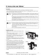 Preview for 127 page of IDEC MicroSmart pentra FC5A-C10R2 User Manual