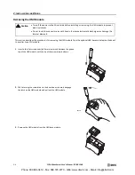 Preview for 130 page of IDEC MicroSmart pentra FC5A-C10R2 User Manual