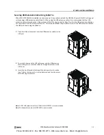 Preview for 131 page of IDEC MicroSmart pentra FC5A-C10R2 User Manual