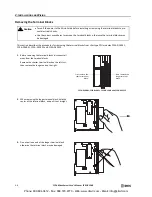 Preview for 132 page of IDEC MicroSmart pentra FC5A-C10R2 User Manual