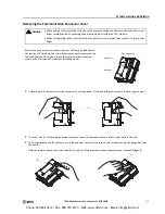 Preview for 133 page of IDEC MicroSmart pentra FC5A-C10R2 User Manual