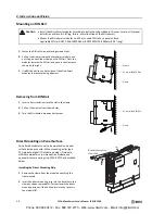 Preview for 134 page of IDEC MicroSmart pentra FC5A-C10R2 User Manual