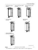 Preview for 137 page of IDEC MicroSmart pentra FC5A-C10R2 User Manual