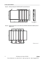 Preview for 138 page of IDEC MicroSmart pentra FC5A-C10R2 User Manual