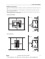 Preview for 139 page of IDEC MicroSmart pentra FC5A-C10R2 User Manual