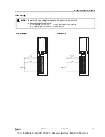 Preview for 141 page of IDEC MicroSmart pentra FC5A-C10R2 User Manual