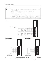 Preview for 142 page of IDEC MicroSmart pentra FC5A-C10R2 User Manual