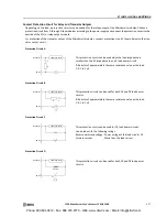 Preview for 143 page of IDEC MicroSmart pentra FC5A-C10R2 User Manual