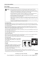 Preview for 144 page of IDEC MicroSmart pentra FC5A-C10R2 User Manual