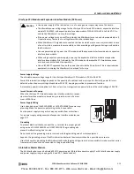 Preview for 145 page of IDEC MicroSmart pentra FC5A-C10R2 User Manual