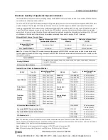 Preview for 147 page of IDEC MicroSmart pentra FC5A-C10R2 User Manual