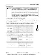 Preview for 149 page of IDEC MicroSmart pentra FC5A-C10R2 User Manual